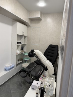 ул. Академика Курчатова,16/4 в Североуральске - severouralsk.yutvil.ru - фото 10