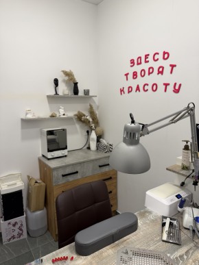 ул. Академика Курчатова,16/4 в Североуральске - severouralsk.yutvil.ru - фото 11