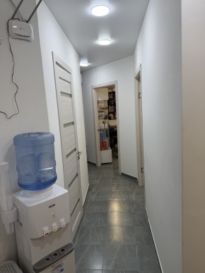 ул. Академика Курчатова,16/4 в Североуральске - severouralsk.yutvil.ru - фото 12