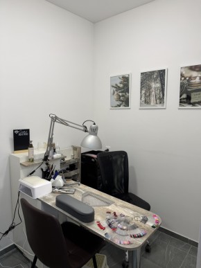 ул. Академика Курчатова,16/4 в Североуральске - severouralsk.yutvil.ru - фото 13