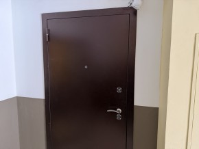 ул. Академика Курчатова,16/4 в Североуральске - severouralsk.yutvil.ru - фото 14