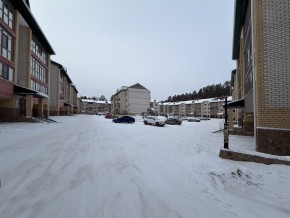 ул. Академика Курчатова,16/4 в Североуральске - severouralsk.yutvil.ru - фото 15