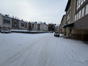 ул. Академика Курчатова,16/4 в Североуральске - severouralsk.yutvil.ru - фото 17