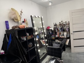 ул. Академика Курчатова,16/4 в Североуральске - severouralsk.yutvil.ru - фото 2