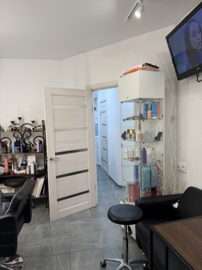 ул. Академика Курчатова,16/4 в Североуральске - severouralsk.yutvil.ru - фото 3