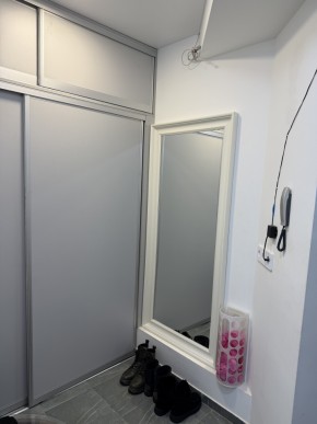 ул. Академика Курчатова,16/4 в Североуральске - severouralsk.yutvil.ru - фото 5