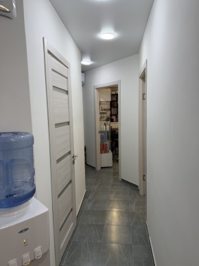 ул. Академика Курчатова,16/4 в Североуральске - severouralsk.yutvil.ru - фото 6