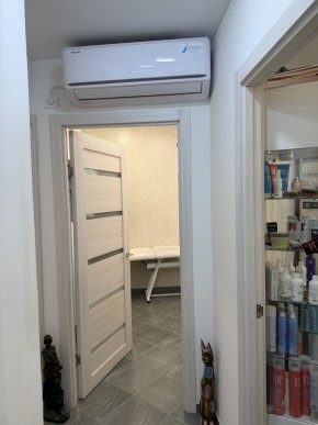 ул. Академика Курчатова,16/4 в Североуральске - severouralsk.yutvil.ru - фото 8