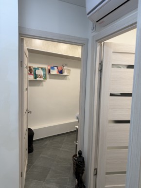 ул. Академика Курчатова,16/4 в Североуральске - severouralsk.yutvil.ru - фото 9