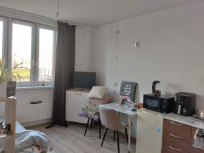 ул. Академика Ландау,36 в Североуральске - severouralsk.yutvil.ru
