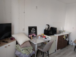 ул. Академика Ландау,36 в Североуральске - severouralsk.yutvil.ru - фото 10