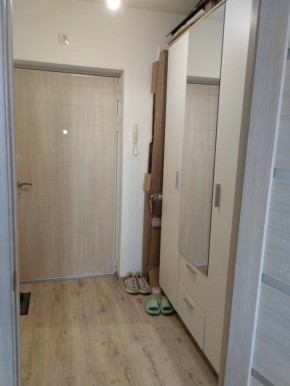 ул. Академика Ландау,36 в Североуральске - severouralsk.yutvil.ru - фото 11