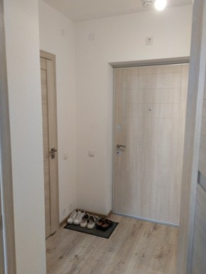 ул. Академика Ландау,36 в Североуральске - severouralsk.yutvil.ru - фото 12