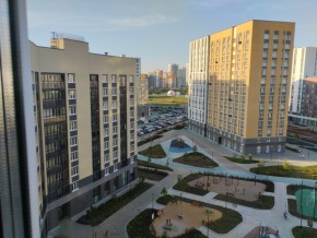 ул. Академика Ландау,36 в Североуральске - severouralsk.yutvil.ru - фото 14