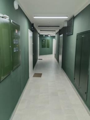 ул. Академика Ландау,36 в Североуральске - severouralsk.yutvil.ru - фото 16