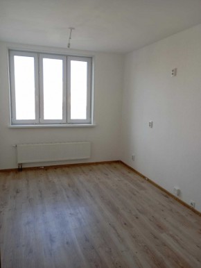 ул. Академика Ландау,36 в Североуральске - severouralsk.yutvil.ru - фото 4