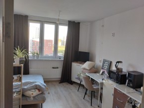 ул. Академика Ландау,36 в Североуральске - severouralsk.yutvil.ru - фото 5
