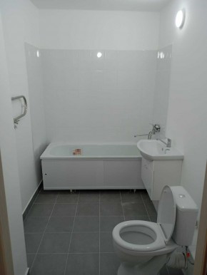 ул. Академика Ландау,36 в Североуральске - severouralsk.yutvil.ru - фото 7
