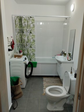ул. Академика Ландау,36 в Североуральске - severouralsk.yutvil.ru - фото 8