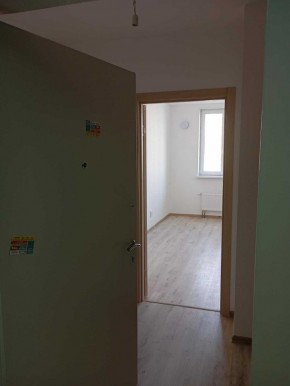 ул. Академика Ландау,36 в Североуральске - severouralsk.yutvil.ru - фото 9