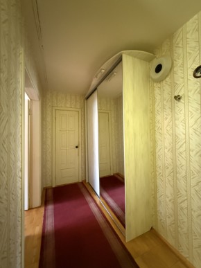 ул. Академика Шварца,14 в Североуральске - severouralsk.yutvil.ru - фото 22