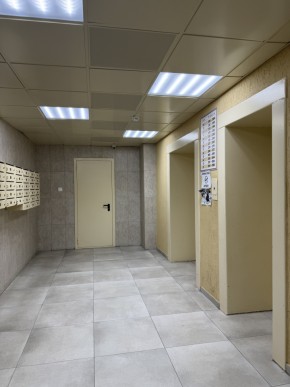 ул. Академика Шварца,14 в Североуральске - severouralsk.yutvil.ru - фото 25