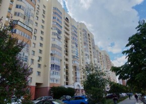 ул. Академика Шварца,14 в Североуральске - severouralsk.yutvil.ru - фото 2 ул. Академика Шварца,14 в Североуральске - severouralsk.yutvil.ru - фото 2