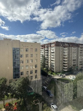 ул. Академика Шварца,14 в Североуральске - severouralsk.yutvil.ru - фото 3 ул. Академика Шварца,14 в Североуральске - severouralsk.yutvil.ru - фото 3