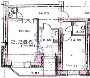 ул. Академика Шварца,14 в Североуральске - severouralsk.yutvil.ru - фото 5 ул. Академика Шварца,14 в Североуральске - severouralsk.yutvil.ru - фото 5