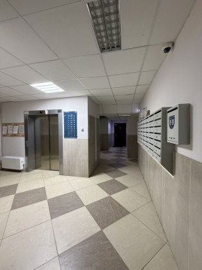 ул. Академика Вонсовского,75 в Североуральске - severouralsk.yutvil.ru - фото 19