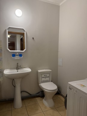 ул. Академика Вонсовского,75 в Североуральске - severouralsk.yutvil.ru - фото 27