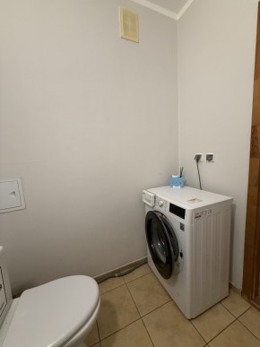 ул. Академика Вонсовского,75 в Североуральске - severouralsk.yutvil.ru - фото 29