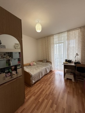 ул. Академика Вонсовского,75 в Североуральске - severouralsk.yutvil.ru - фото 9