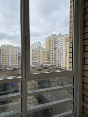 ул. Академика Вонсовского,75 в Североуральске - severouralsk.yutvil.ru - фото 11
