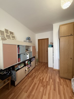 ул. Академика Вонсовского,75 в Североуральске - severouralsk.yutvil.ru - фото 13