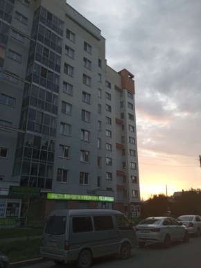 ул. Алтайская,62 в Североуральске - severouralsk.yutvil.ru ул. Алтайская,62 в Североуральске - severouralsk.yutvil.ru