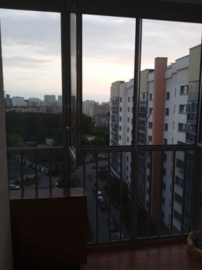 ул. Алтайская,62 в Североуральске - severouralsk.yutvil.ru - фото 12