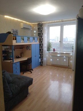 ул. Алтайская,62 в Североуральске - severouralsk.yutvil.ru - фото 15
