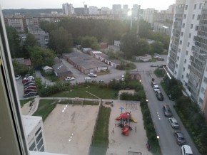 ул. Алтайская,62 в Североуральске - severouralsk.yutvil.ru - фото 17