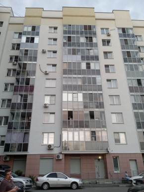 ул. Алтайская,62 в Североуральске - severouralsk.yutvil.ru - фото 2 ул. Алтайская,62 в Североуральске - severouralsk.yutvil.ru - фото 2