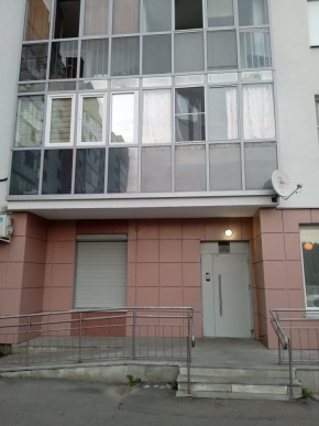 ул. Алтайская,62 в Североуральске - severouralsk.yutvil.ru - фото 3 ул. Алтайская,62 в Североуральске - severouralsk.yutvil.ru - фото 3