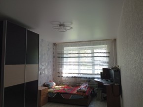 ул. Алюминиевая,39а в Североуральске - severouralsk.yutvil.ru