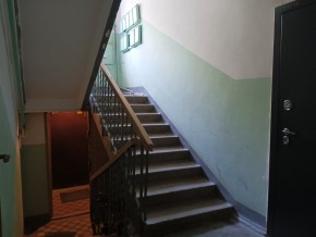 ул. Алюминиевая,39а в Североуральске - severouralsk.yutvil.ru - фото 12