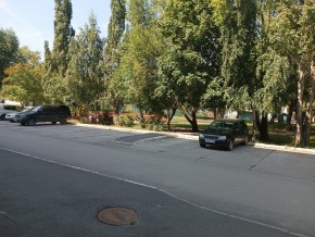 ул. Алюминиевая,39а в Североуральске - severouralsk.yutvil.ru - фото 13
