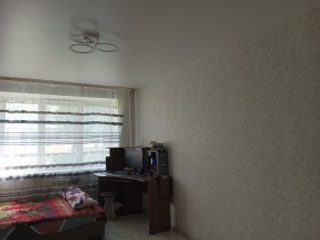 ул. Алюминиевая,39а в Североуральске - severouralsk.yutvil.ru - фото 1
