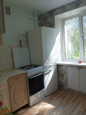 ул. Алюминиевая,39а в Североуральске - severouralsk.yutvil.ru - фото 3