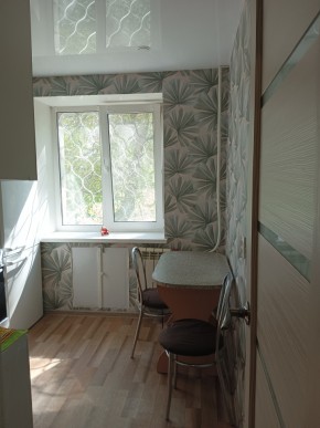 ул. Алюминиевая,39а в Североуральске - severouralsk.yutvil.ru - фото 6
