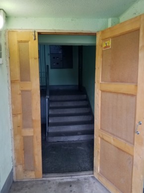 ул. Ангарская,68 в Североуральске - severouralsk.yutvil.ru - фото 11 ул. Ангарская,68 в Североуральске - severouralsk.yutvil.ru - фото 11