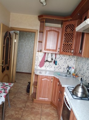 ул. Ангарская,68 в Североуральске - severouralsk.yutvil.ru - фото 4 ул. Ангарская,68 в Североуральске - severouralsk.yutvil.ru - фото 4