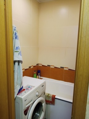 ул. Ангарская,68 в Североуральске - severouralsk.yutvil.ru - фото 6 ул. Ангарская,68 в Североуральске - severouralsk.yutvil.ru - фото 6